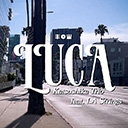 LUCA Jacket