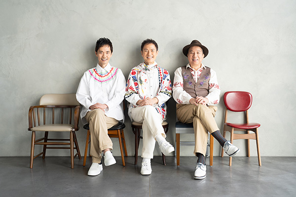 k3 photo